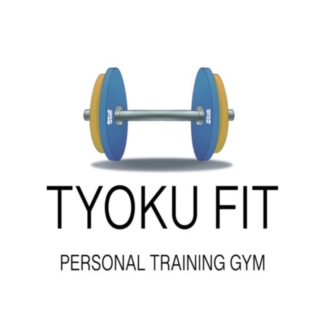 tyokufit